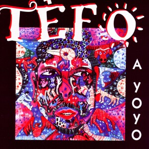 ดาวน์โหลดและฟังเพลง I Want To Know พร้อมเนื้อเพลงจาก Tefo
