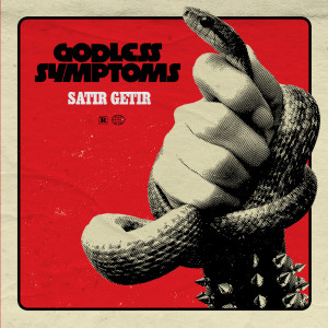 Dengarkan Satir Getir lagu dari Godless Symptoms dengan lirik