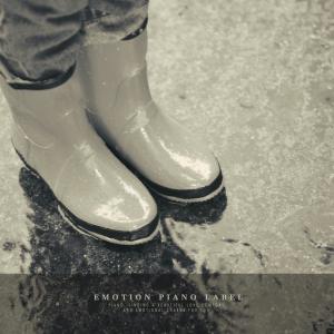 Listen to Rainbows song with lyrics from H.Emotion