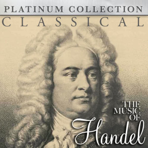收聽Plantinum Collection Band的Hallelujah歌詞歌曲