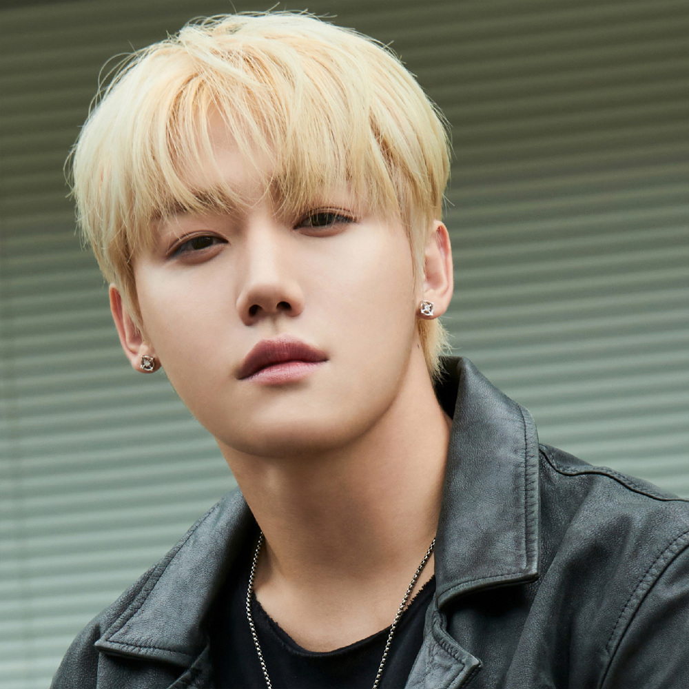 장준