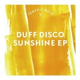 ดาวน์โหลดและฟังเพลง How We Do พร้อมเนื้อเพลงจาก Duff Disco