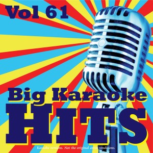 ดาวน์โหลดและฟังเพลง 4 Minutes (In The Style Of Madonna) พร้อมเนื้อเพลงจาก Karaoke