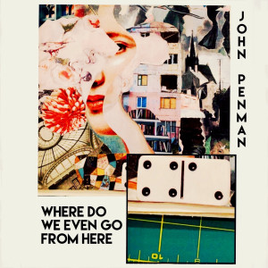 Listen to Unfortunate Events (Explicit) song with lyrics from John Penman
