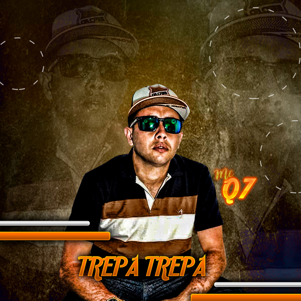 Trepa, trepa (Explicit)