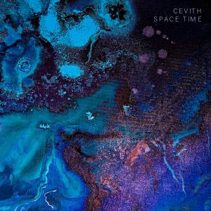 อัลบัม Space Time ศิลปิน CEVITH