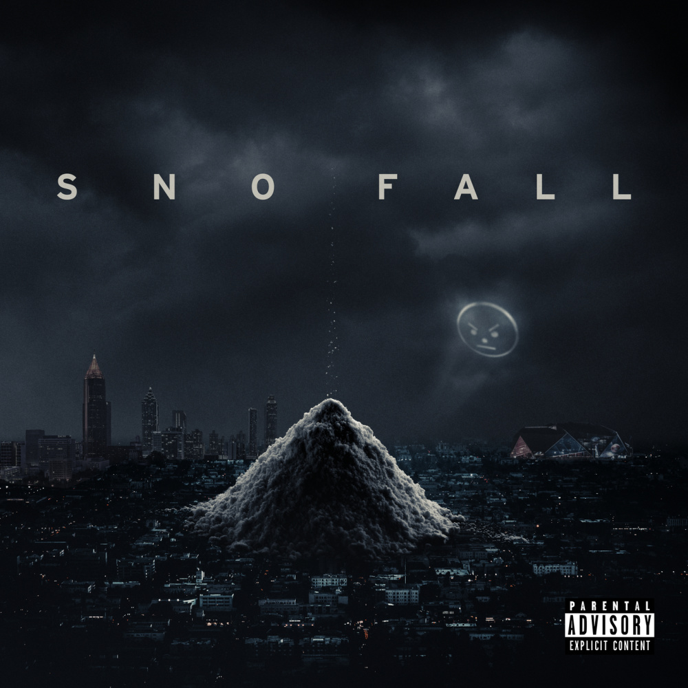 Most Hated (Explicit)
