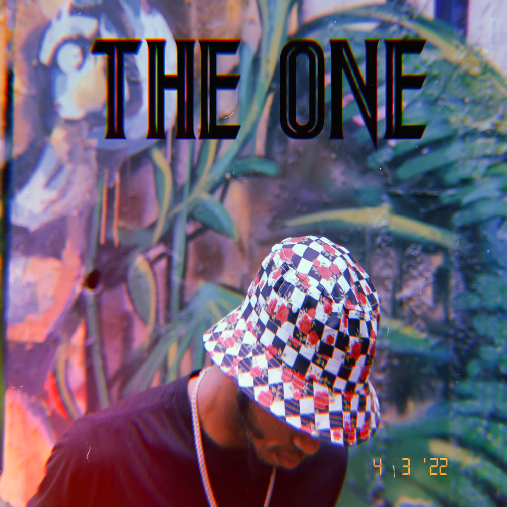 The One (Explicit)