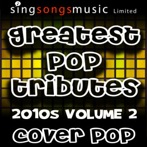 ดาวน์โหลดและฟังเพลง Toxic (Originally Performed By Glee Cast) [Tribute Version] (Tribute Version) พร้อมเนื้อเพลงจาก Cover Pop