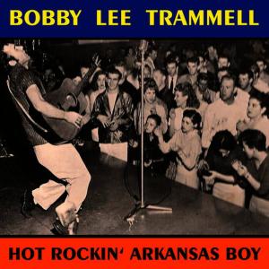 ดาวน์โหลดและฟังเพลง Mayonnaise Man พร้อมเนื้อเพลงจาก Bobby Lee Trammell