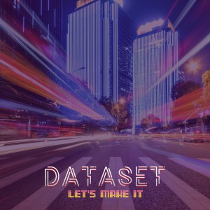 default album img