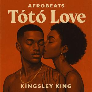 ดาวน์โหลดและฟังเพลง Nkem พร้อมเนื้อเพลงจาก Kingsley king