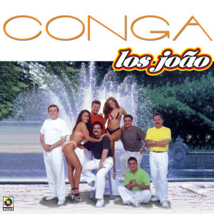 ดาวน์โหลดและฟังเพลง Conga พร้อมเนื้อเพลงจาก Los Joao