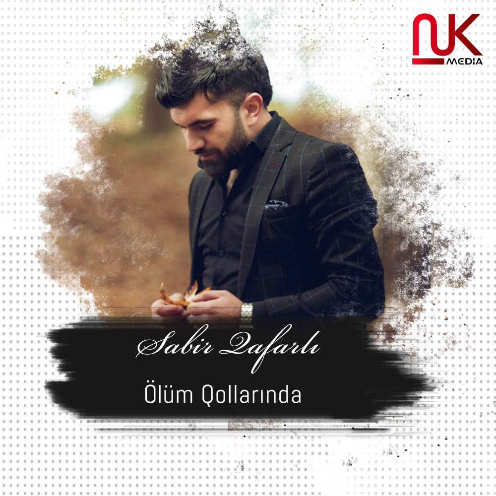 Ölüm Qollarında
