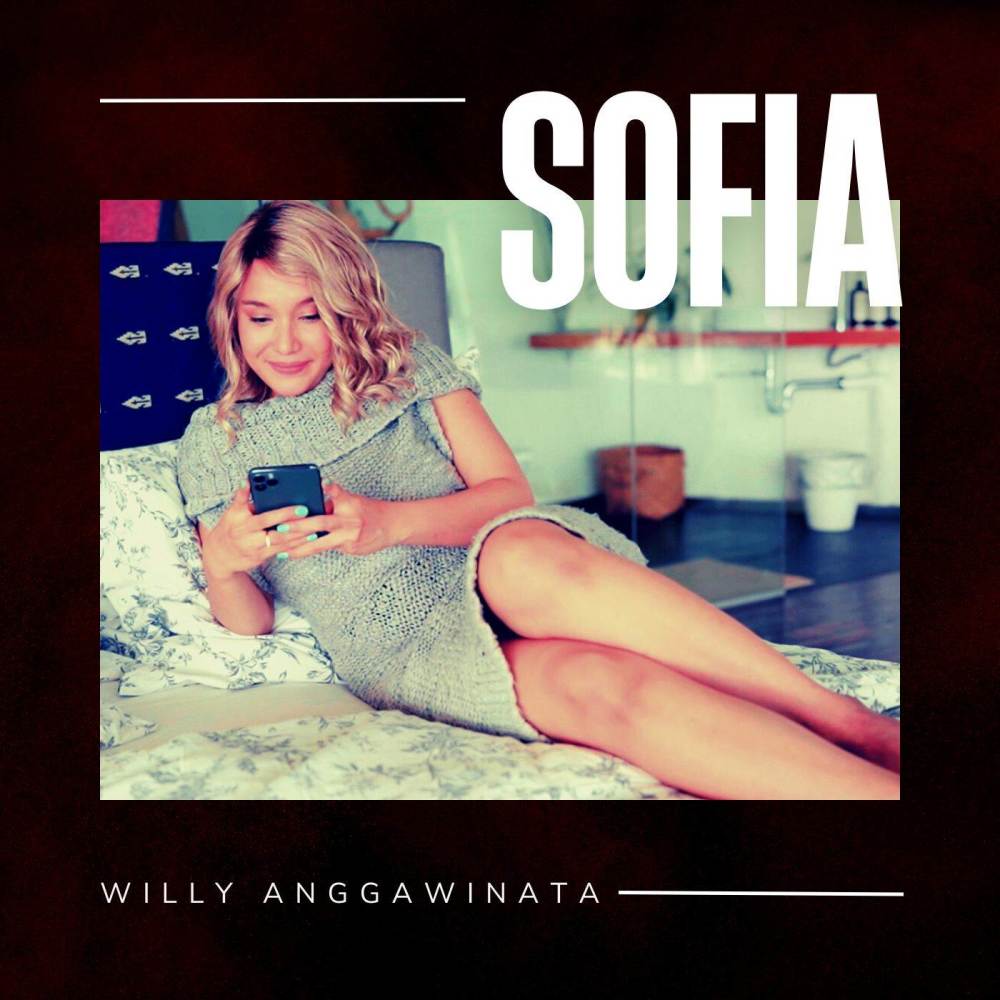 Sofia