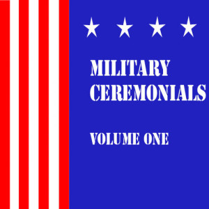 ดาวน์โหลดและฟังเพลง Air Force Song พร้อมเนื้อเพลงจาก Us Air Force Band