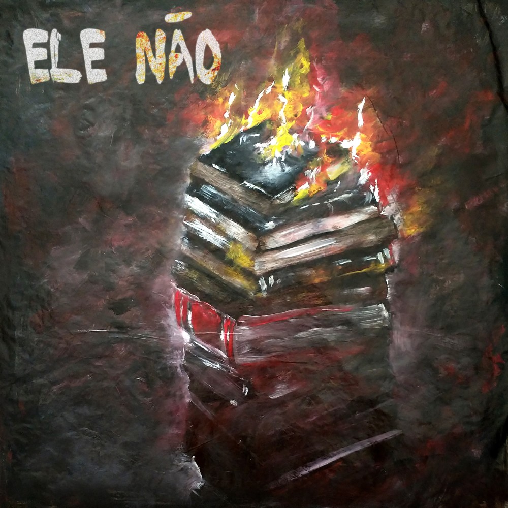 Ele Não