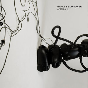 Werle & Stankowski的專輯After All