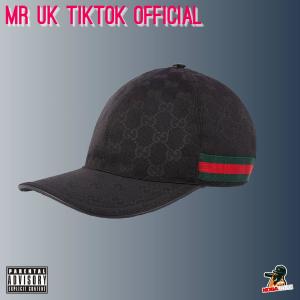 Album MR UK TIKTOK OFFICIAL DISS (feat. TOMMY NONECK) (Explicit) from Koba Kane