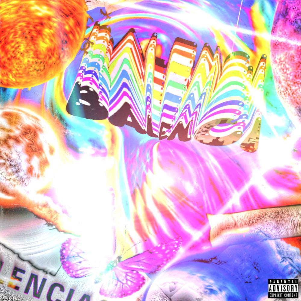 balenci (Explicit)