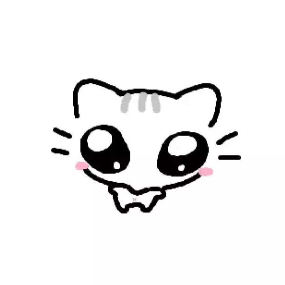 i love gummybear