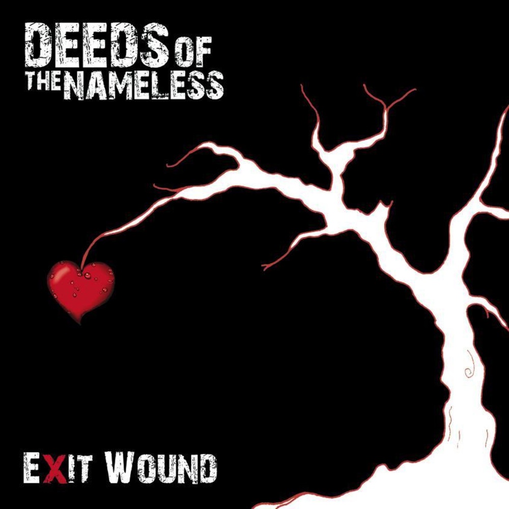 Exit Wound (Remix) (Explicit) (Remix|Explicit)