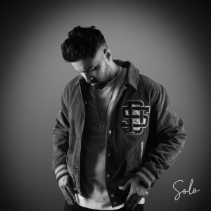 Listen to Solo song with lyrics from BigMoney