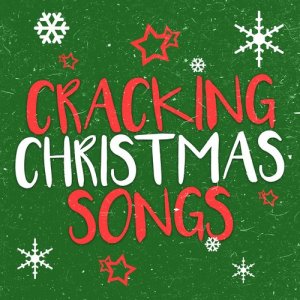 收聽Weihnachten的The Christmas Song (Chestnuts Roasting on an Open Fire)歌詞歌曲