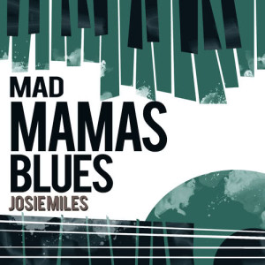 收聽Josie Miles的If You Want to Keep Your Daddy Home歌詞歌曲