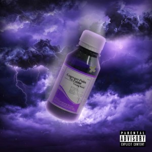 Listen to PERSONAL-個人的な (Explicit) song with lyrics from Young buzy