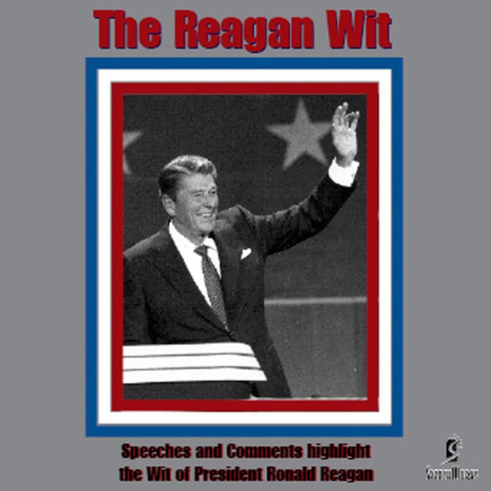 Republican National Convention
