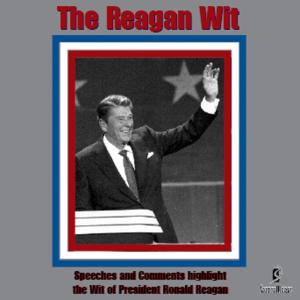 ดาวน์โหลดและฟังเพลง Aging Story พร้อมเนื้อเพลงจาก Ronald Reagan