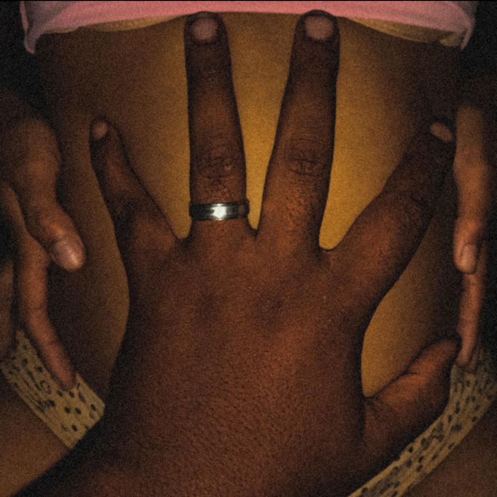 My Type (Explicit)