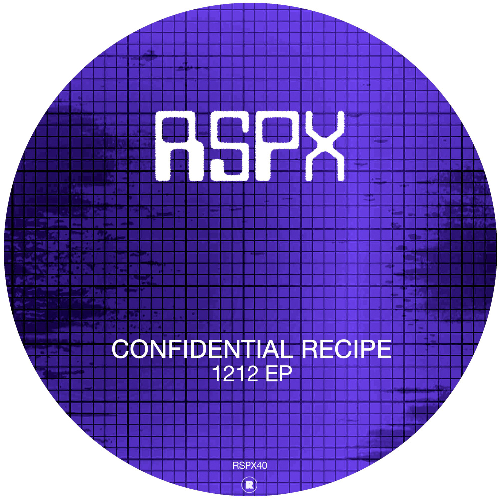 BLP2