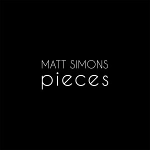 Dengarkan lagu Pieces nyanyian Matt Simons dengan lirik