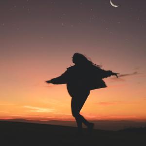 Tabitha Turner的专辑Demons and Dreams (Acoustic)