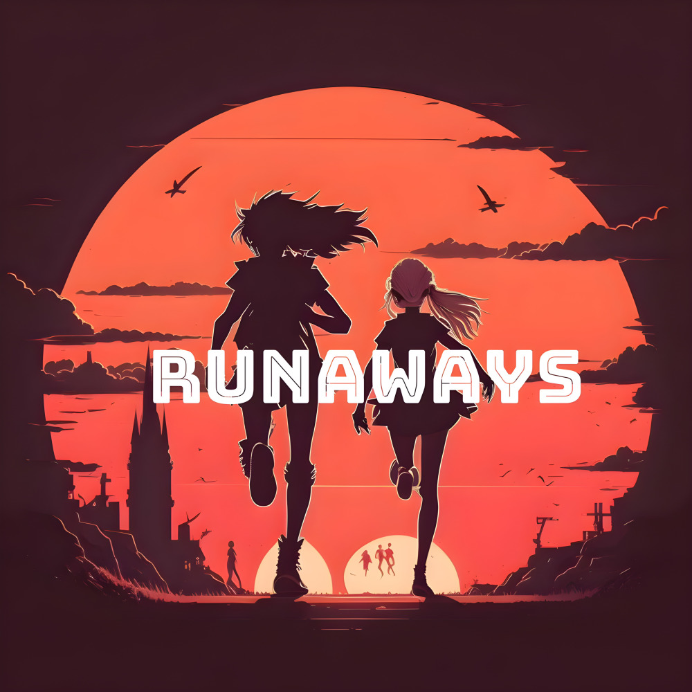 Runaways