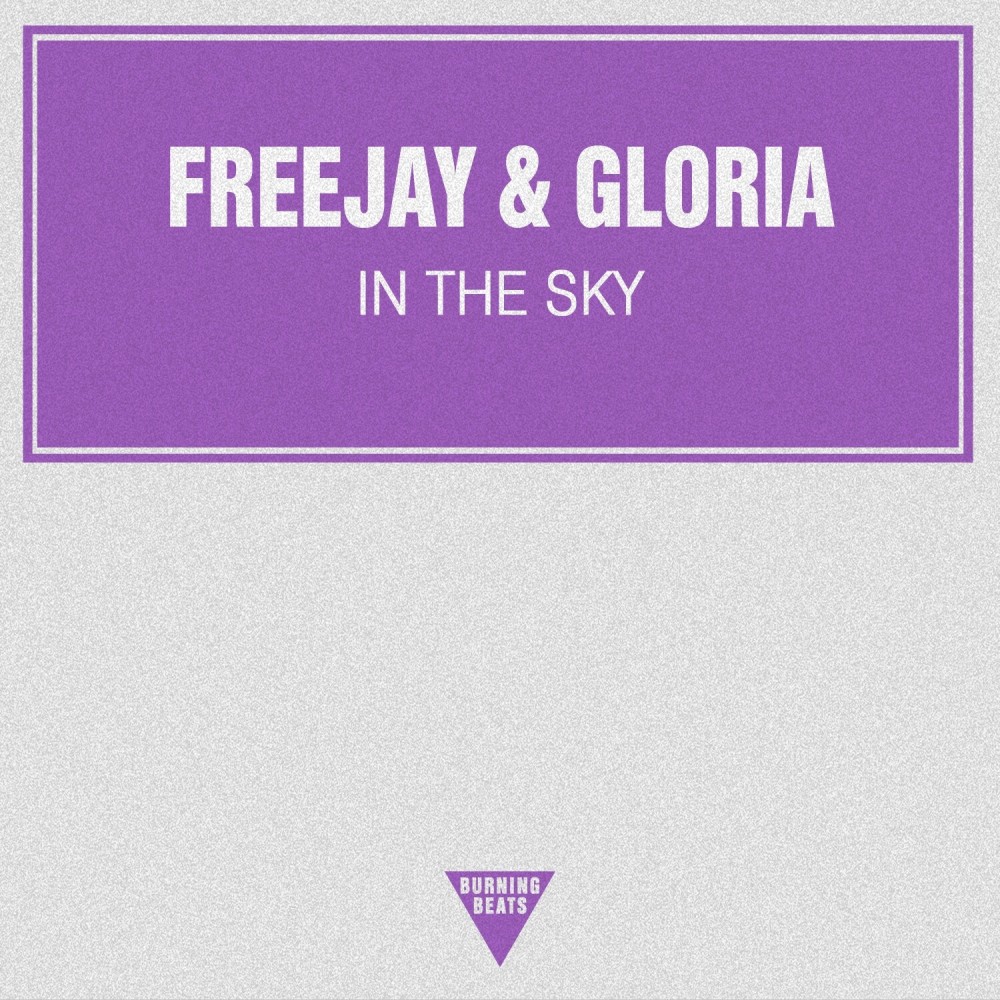 In the Sky