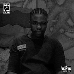 收聽Reggie Bull的A-Side Baby (feat. SiAh & Benjii_sa) (Explicit)歌詞歌曲