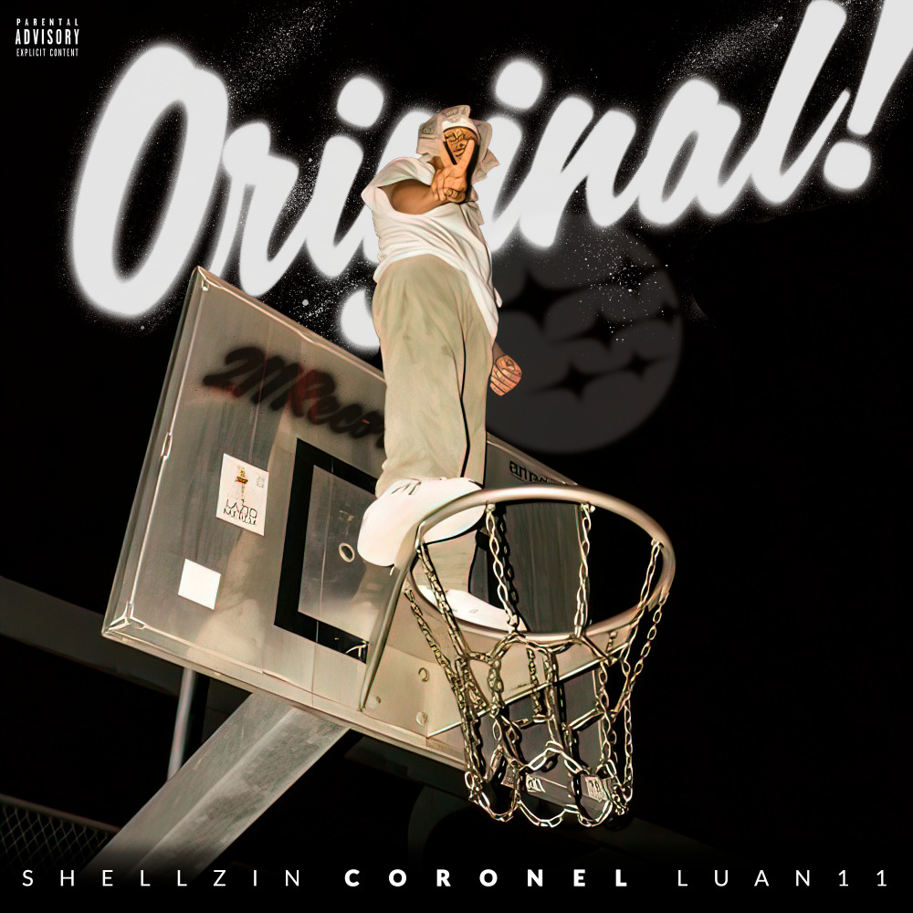 Original!