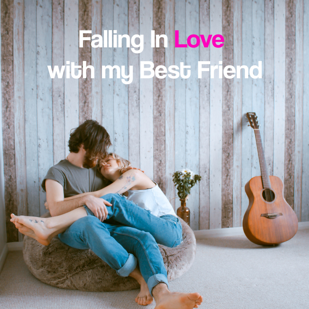 Falling In Love with my Best Friend | Music therapy2023 (Explicit)