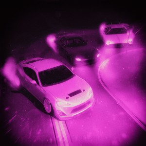 Listen to THE END (完整版) song with lyrics from Natchi