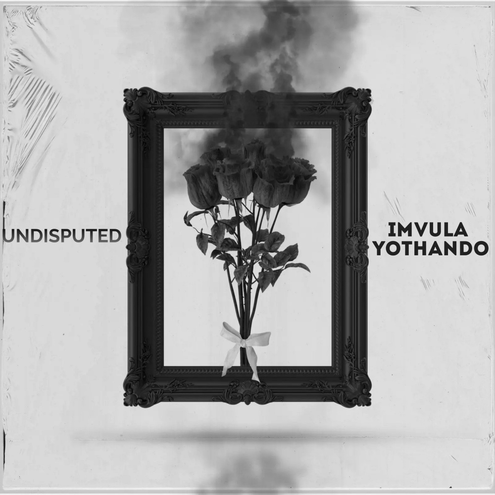 Imvula Yothando
