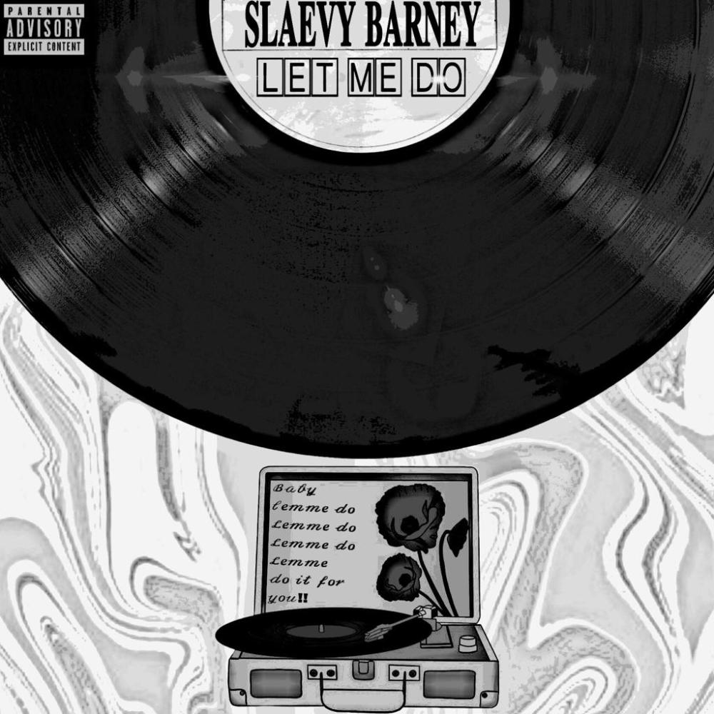 Let me do (Explicit)