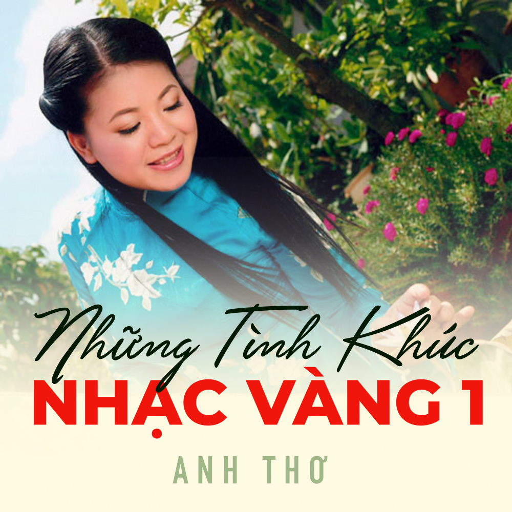 Đừng nói xa nhau