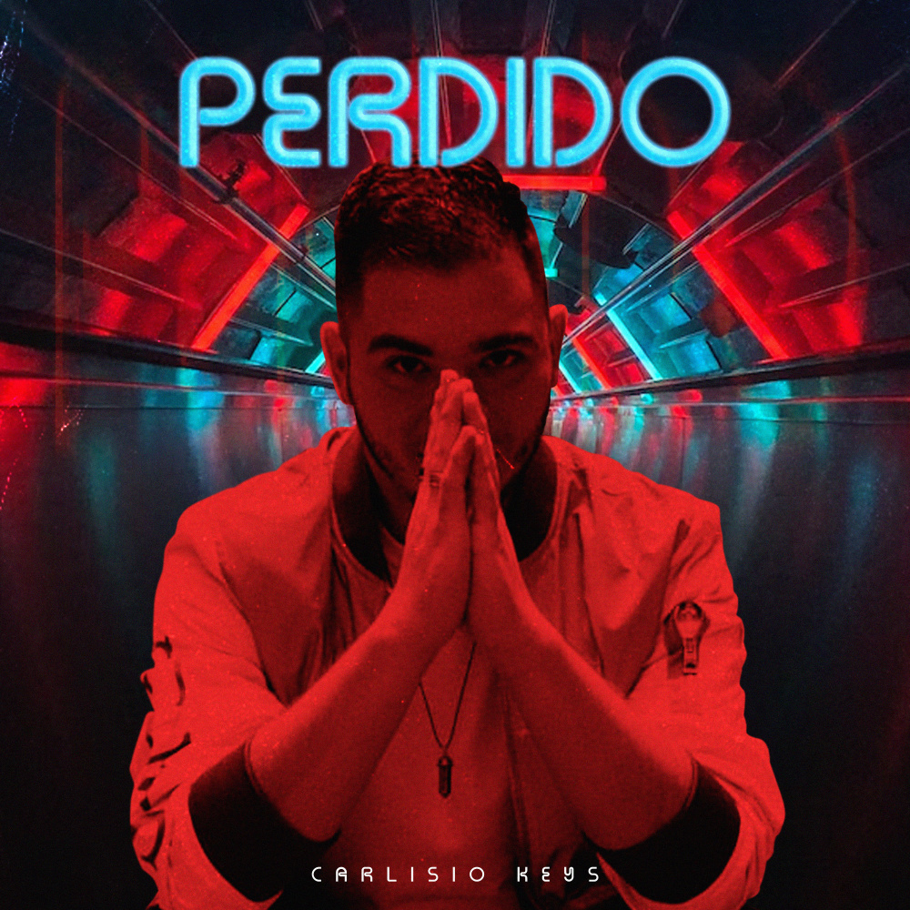 Perdido