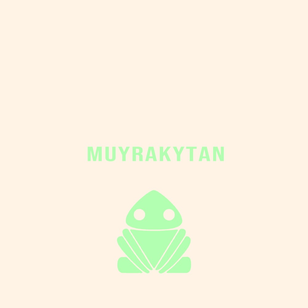 Muyrakytan