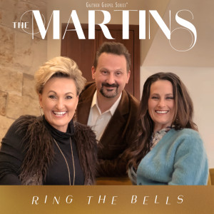 收聽The Martins的Out Of This World歌詞歌曲
