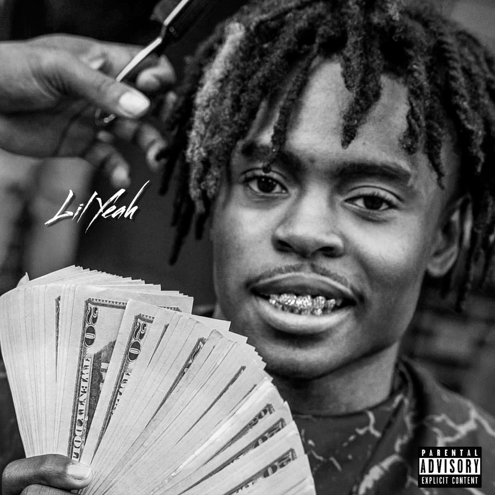 Back and Better (Explicit)
