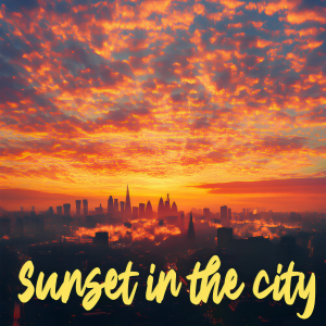 Listen to Sunset Dreams song with lyrics from Rue du Soleil